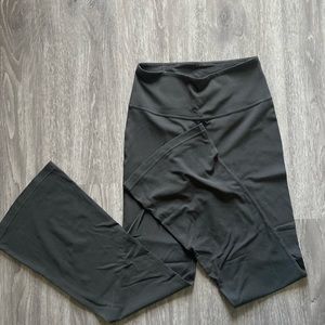 Lululemon Align Flare legging